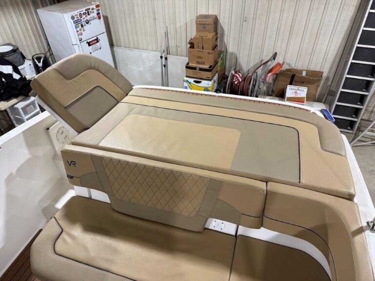 2023 Bayliner VR5 US-BLBX4638E323 [photo 27]